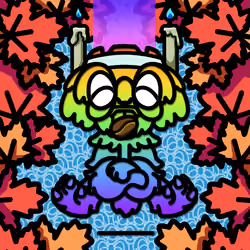 #138