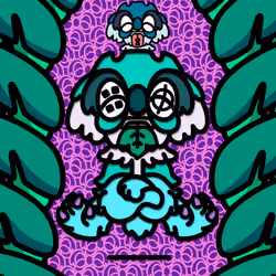 #878