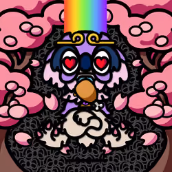 #976
