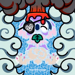 #373