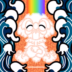 #358
