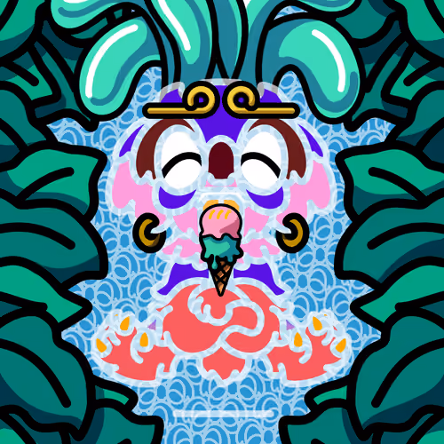 #658