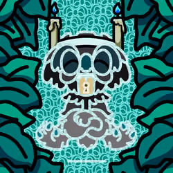 #798