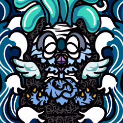 #679