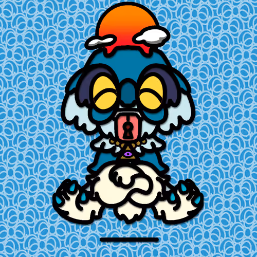 #362
