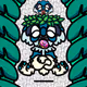 85