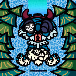 #164