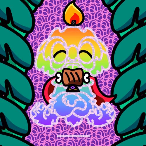 #356