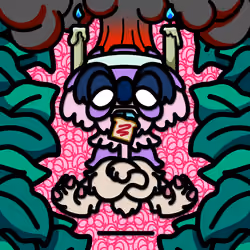 #774