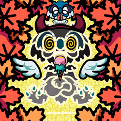 #51