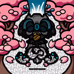 #791