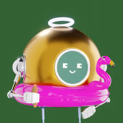 KBOT-F.03047