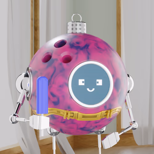 KBOT-F.00436