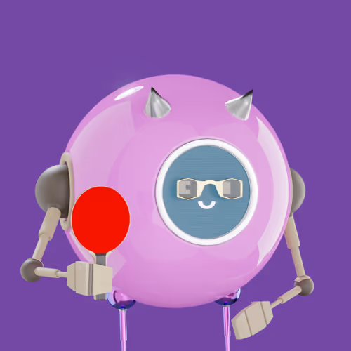 Kbot Factory