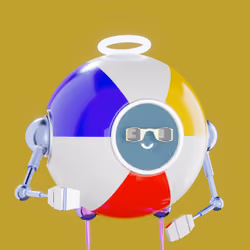 KBOT-F.02316
