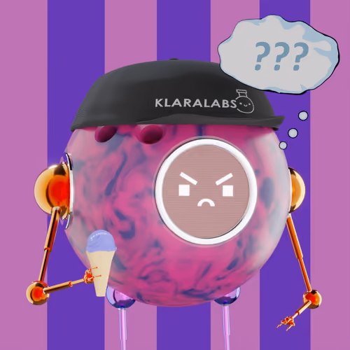 KBOT-F.02691