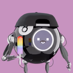 KBOT-F.00553