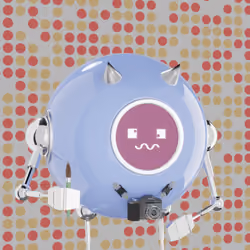 KBOT-F.02555