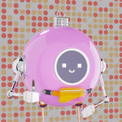 KBOT-F.02136