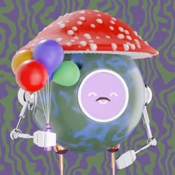 KBOT-F.01137
