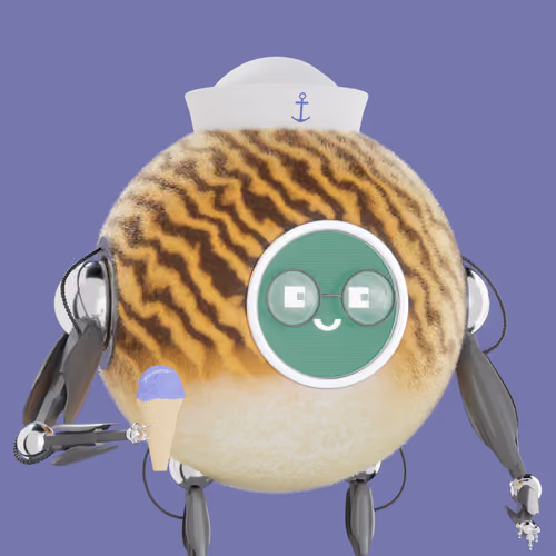 KBOT-F.01244
