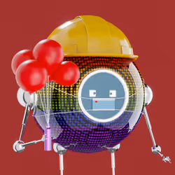 KBOT-F.01278