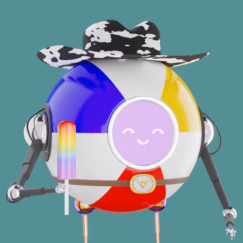 KBOT-F.03105