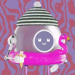 KBOT-F.03030