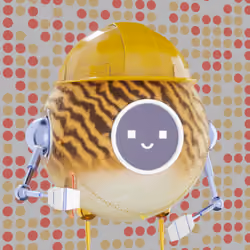 KBOT-F.03069