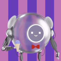 KBOT-F.02101