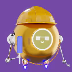 KBOT-F.02553