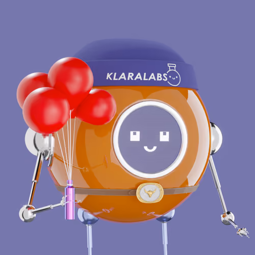 KBOT-F.03695