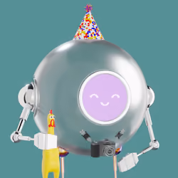 KBOT-F.02568