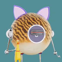 KBOT-F.01205