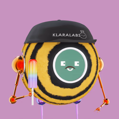 KBOT-F.01687