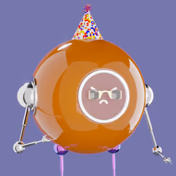KBOT-F.01753