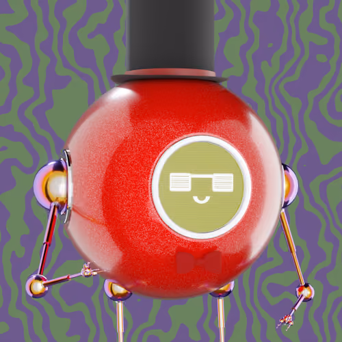 KBOT-F.02051