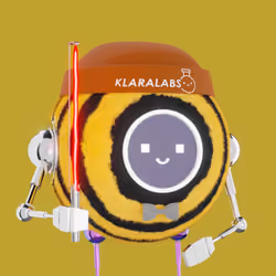 KBOT-F.01604