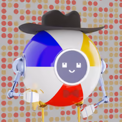 KBOT-F.02332