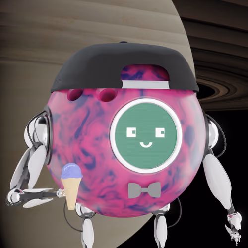 KBOT-F.02285