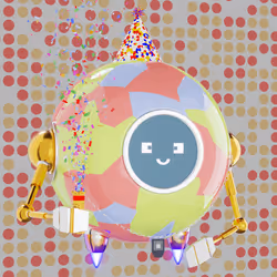 KBOT-F.02109