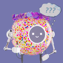 KBOT-F.02127