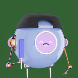 KBOT-F.03437