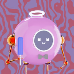 KBOT-F.02677