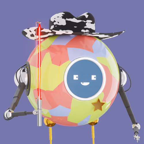 KBOT-F.03175