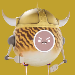 KBOT-F.03420