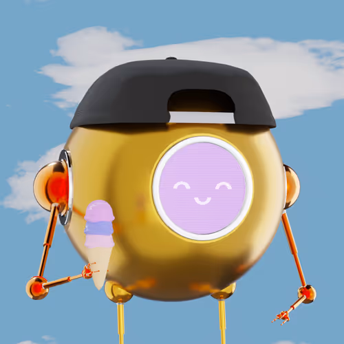 Kbot Factory