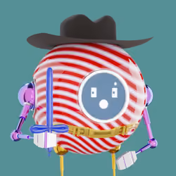 KBOT-F.02306