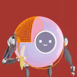 KBOT-F.02374