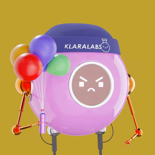 KBOT-F.01005